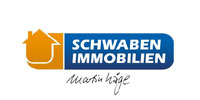 Schwaben Immobilien