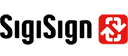 SigiSign